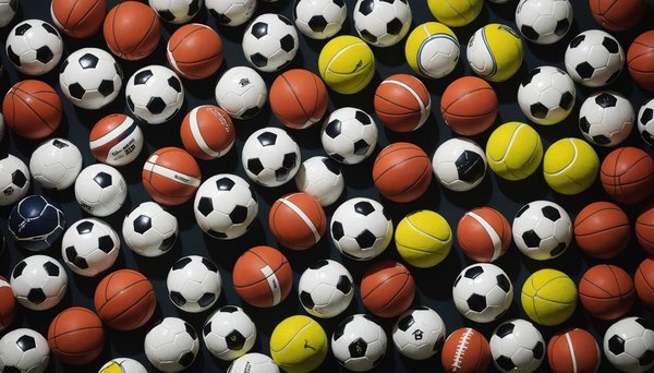 Comment le stockage en ligne révolutionne la gestion des photos de sport