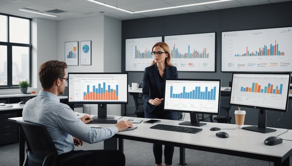 Faut-il faire appel à un prestataire seo pour optimiser son site ?